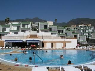 Tenerife Tour Tenerife Island Exterior photo